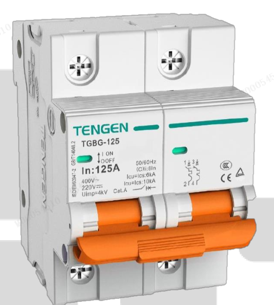 8C9F47A2-AD53-4efd-888F-D5BB5BBD6FCA